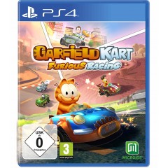 garfield_kart_furious_racing_v1_ps4.webp