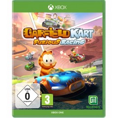 garfield_kart_furious_racing_v1_xbox.webp