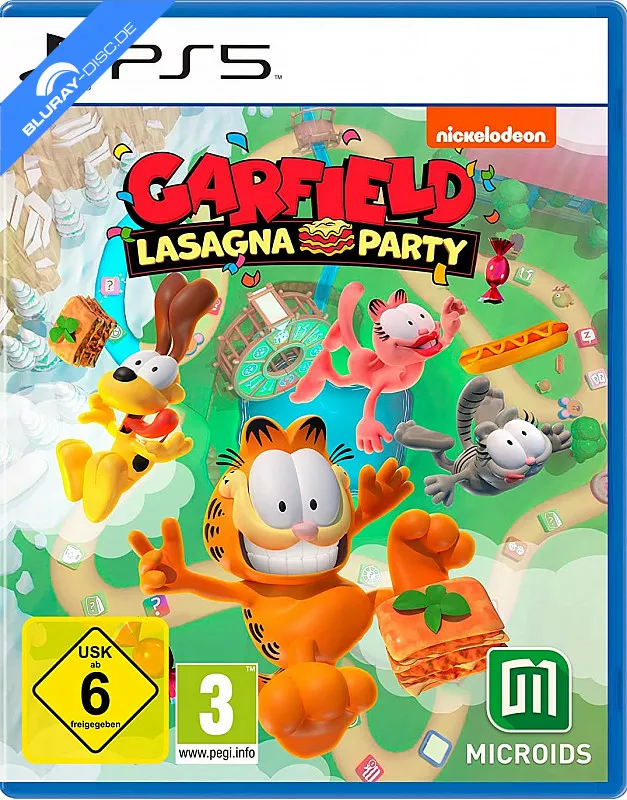 garfield_lasagna_party_v1_ps5.webp