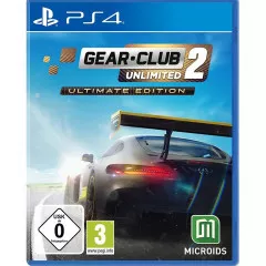 gear_club_unlimited_2_ultimate_edition_v1_ps4.webp