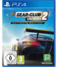 Gear Club Unlimited 2 - Ultimate Edition´