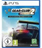 gear_club_unlimited_2_ultimate_edition_v1_ps5_klein.webp