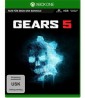 gears5_xbox_klein.jpg gears5_xbox_klein.jpg