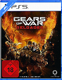 gears_of_war_reloaded_v1_ps5_klein.jpg