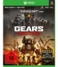 gears_tactics_v1_xbox_klein.webp