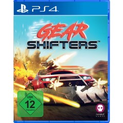 gearshifters_v1_ps4.jpg