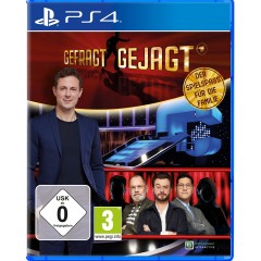 gefragt_gejagt_v1_ps4.webp
