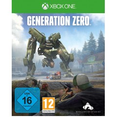 generation_zero_xbox.webp