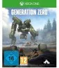 generation_zero_xbox_klein.webp