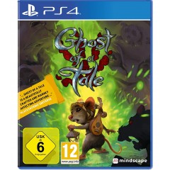 ghost_of_a_tale_v1_ps4.webp