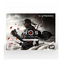 Ghost of Tsushima - Collector´s Edition ghost_of_tsushima_collectors_edition_v1_ps4.jpg