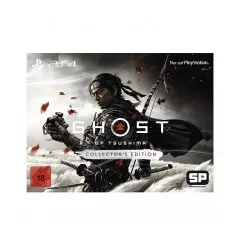 ghost_of_tsushima_collectors_edition_v2_ps4.webp