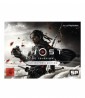 Ghost of Tsushima - Collector´s Edition´