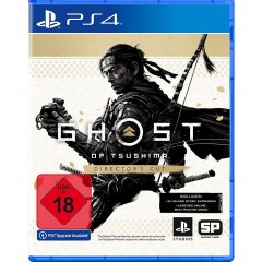 ghost_of_tsushima_directors_cut_v1_ps4.webp