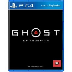 ghost_of_tsushima_ps4.jpg ghost_of_tsushima_ps4.jpg