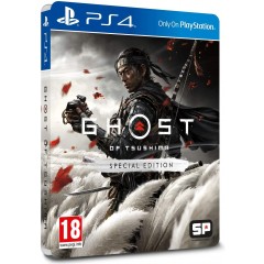 ghost_of_tsushima_special_edition_pegi_v1_ps4.webp