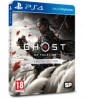 Ghost of Tsushima - Special Edition (PEGI)´