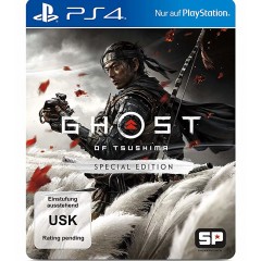 Ghost of Tsushima - Special Edition ghost_of_tsushima_special_edition_v1_ps4.jpg
