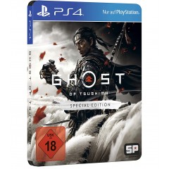 ghost_of_tsushima_special_edition_v2_ps4.webp