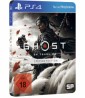 Ghost of Tsushima - Special Edition´