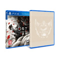 ghost_of_tsushima_standard_plus_edition_pegi_v1_ps4.webp