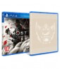 Ghost of Tsushima - Standard Plus Edition (PEGI)´