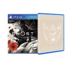 ghost_of_tsushima_standard_plus_edition_v1_ps4.jpg