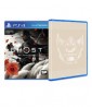 Ghost of Tsushima - Standard Plus Edition´