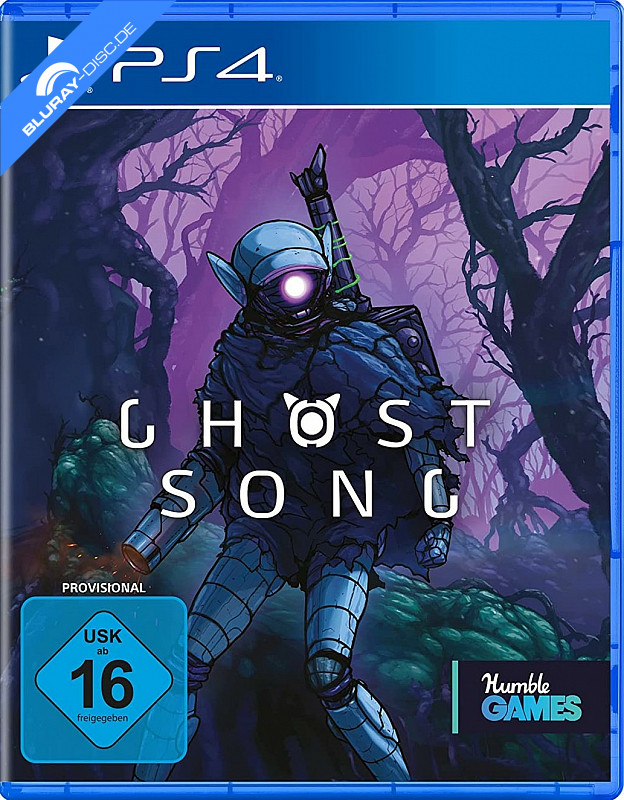 ghost_song_v1_ps4.webp