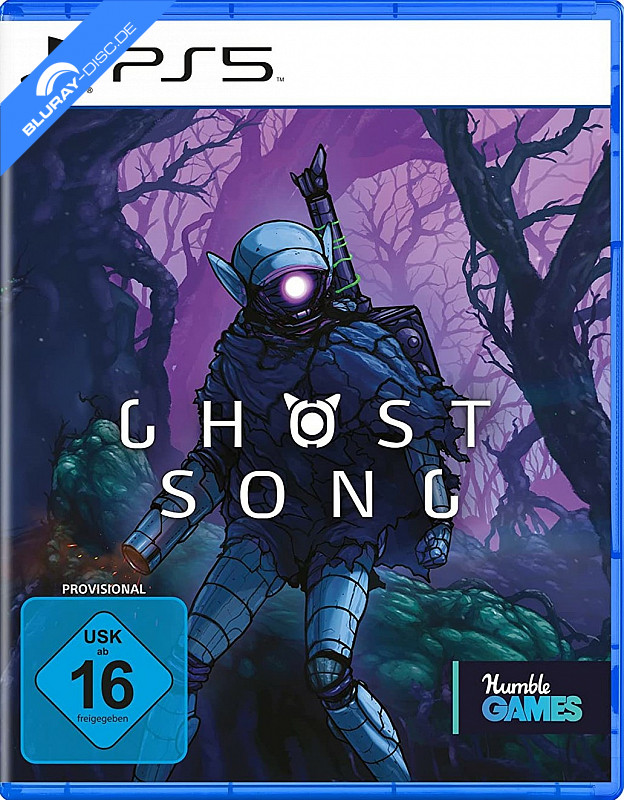 ghost_song_v1_ps5.webp