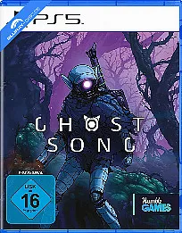 ghost_song_v1_ps5_klein.webp