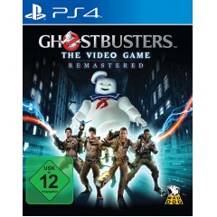 ghostbusters-the-video-game-remastered_v1_ps4.jpg