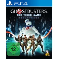 ghostbusters-the-video-game-remastered_v1_ps4.webp