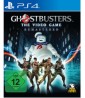 ghostbusters-the-video-game-remastered_v1_ps4_klein.webp