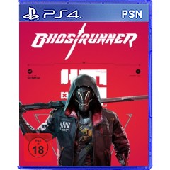 ghostrunner_psn_v1.jpg