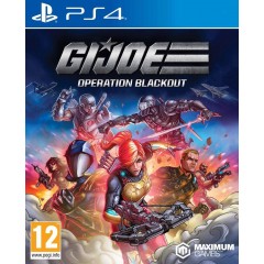 gi_joe_operation_blackout_pegi_v1_ps4.webp