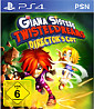 Giana Sisters: Twisted Dreams – Director’s Cut (PSN) Giana Sisters: Twisted Dreams – Director’s Cut (PSN)