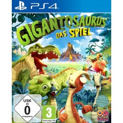 gigantosaurus_das_videospiel_v1_ps4.jpg