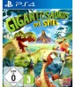 gigantosaurus_das_videospiel_v1_ps4_klein.jpg
