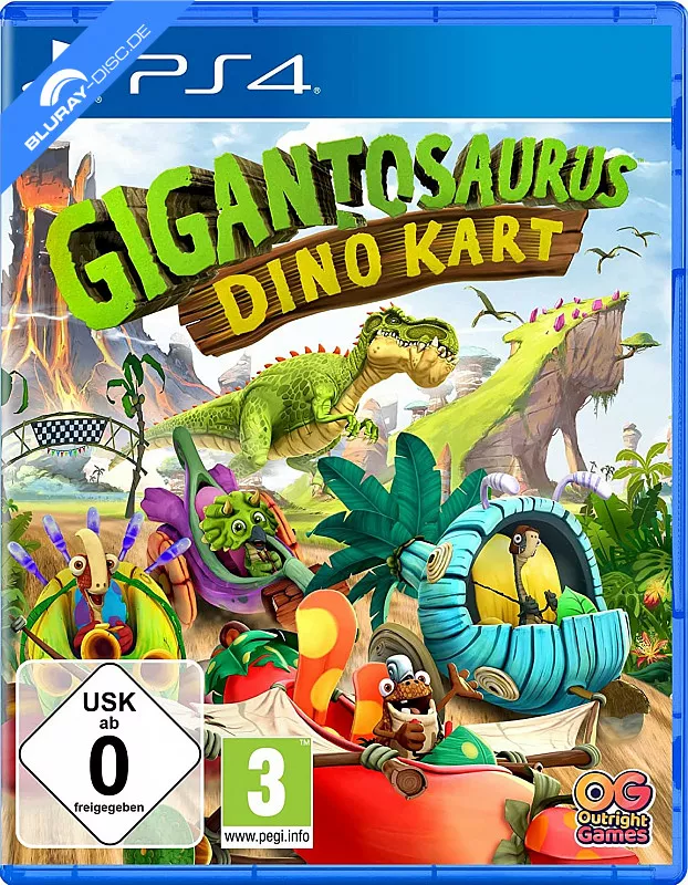 gigantosaurus_dino_kart_v1_ps4.webp