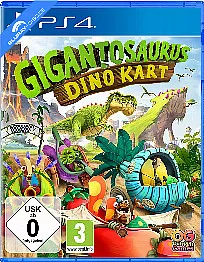 Gigantosaurus: Dino Kart gigantosaurus_dino_kart_v1_ps4_klein.webp