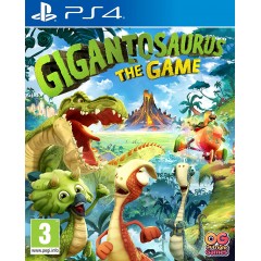 gigantosaurus_the_game_pegil_v1_ps4.jpg