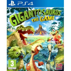 gigantosaurus_the_game_pegil_v1_ps4.webp