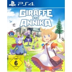 giraffe_and_annika_limited_edition_v2_ps4.webp