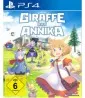 giraffe_and_annika_limited_edition_v2_ps4_klein.webp