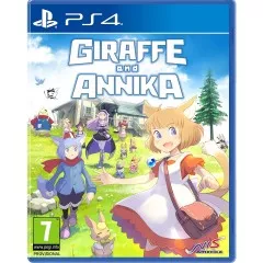 giraffe_and_annika_musical_mayhem_edition_pegi_v1_ps4.webp