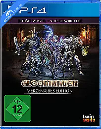gloomhaven_mercenaries_edition_v2_ps4_klein.webp
