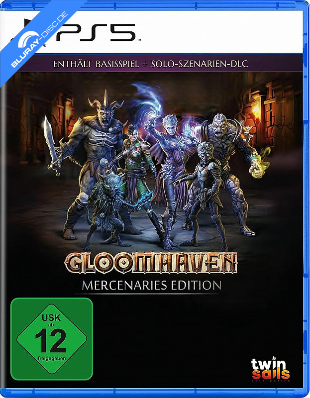 gloomhaven_mercenaries_edition_v2_ps5.webp