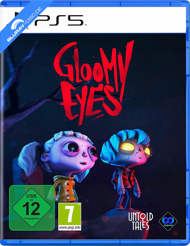 gloomy_eyes_v1_ps5.webp