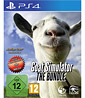 Goat Simulator: The Bundle´